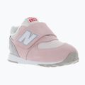 Scarpe New Balance
