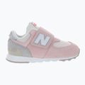 Scarpe New Balance 2