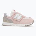 Scarpe New Balance 2
