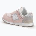 Scarpe New Balance 3