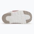 Scarpe New Balance 4