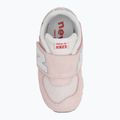 Scarpe New Balance 5