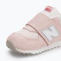 Scarpe New Balance 7