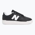 Scarpe New Balance per bambini 2