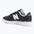 Scarpe New Balance per bambini 3