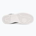 Scarpe New Balance per bambini 4