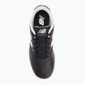 Scarpe New Balance per bambini 5