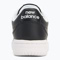 Scarpe New Balance per bambini 6