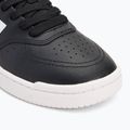Scarpe New Balance per bambini 7