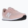 Scarpe New Balance per bambini 8