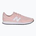 Scarpe New Balance per bambini 9