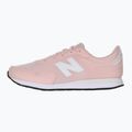 Scarpe New Balance per bambini 10