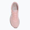 Scarpe New Balance per bambini 11