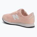 Scarpe New Balance per bambini 3