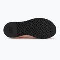 Scarpe New Balance per bambini 4
