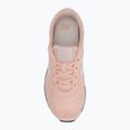 Scarpe New Balance per bambini 5