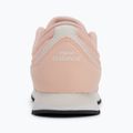 Scarpe New Balance per bambini 6