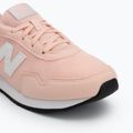 Scarpe New Balance per bambini 7