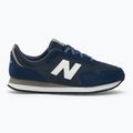 Scarpe New Balance per bambini 2