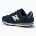 Scarpe New Balance per bambini 3