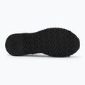 Scarpe New Balance per bambini 4