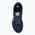 Scarpe New Balance per bambini 5