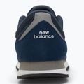 Scarpe New Balance per bambini 6