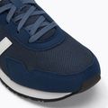 Scarpe New Balance per bambini 7