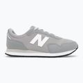 Scarpe New Balance per bambini 2