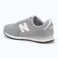 Scarpe New Balance per bambini 3