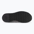 Scarpe New Balance per bambini 4