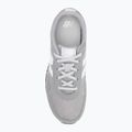 Scarpe New Balance per bambini 5