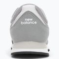 Scarpe New Balance per bambini 6