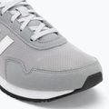 Scarpe New Balance per bambini 7