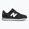 Scarpe New Balance per bambini 2