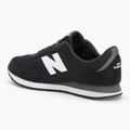 Scarpe New Balance per bambini 3