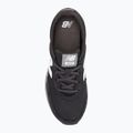 Scarpe New Balance per bambini 5