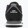 Scarpe New Balance per bambini 6