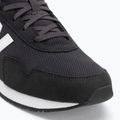 Scarpe New Balance per bambini 7