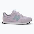 Scarpe New Balance per bambini 2