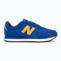 Scarpe New Balance per bambini 2