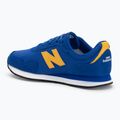 Scarpe New Balance per bambini 3