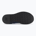 Scarpe New Balance per bambini 4