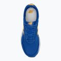Scarpe New Balance per bambini 5