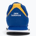 Scarpe New Balance per bambini 6
