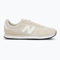 Scarpe New Balance per bambini 2