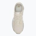 Scarpe New Balance per bambini 5