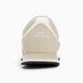 Scarpe New Balance per bambini 6