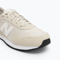 Scarpe New Balance per bambini 7