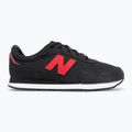 Scarpe New Balance per bambini 2